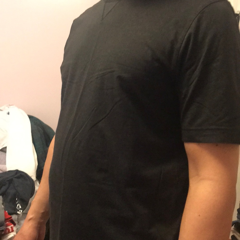 PUMA T shirt